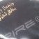 autografo-de-Richard-Stallman