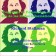 Richard-Stallman-Facultad-de-Ingenieria-2012