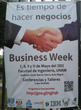 business-week-2012