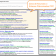 google-adwords-enlaces-de-pago