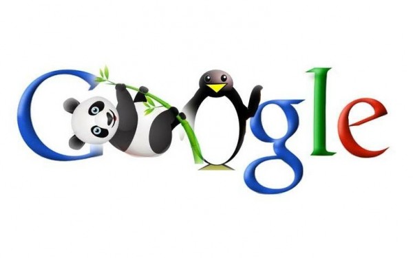 algoritmo-google-panda-penguin