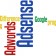 relacion-perfecta-Google-adsense-adwords